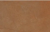 1770636913950-Cavern Clay.webp